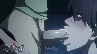 1546 big dick porn videos