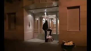 453 bdsm porn videos